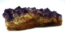 Lade das Bild in den Galerie-Viewer, A105 Amethyst Kongo 8,10 kg.
