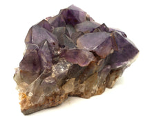 Lade das Bild in den Galerie-Viewer, A301 Amethyst 6 kg.
