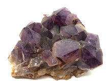 Lade das Bild in den Galerie-Viewer, A301 Amethyst 6 kg.
