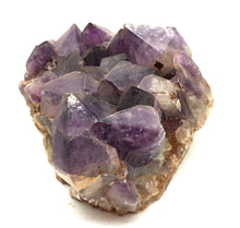 Lade das Bild in den Galerie-Viewer, A301 Amethyst 6 kg.
