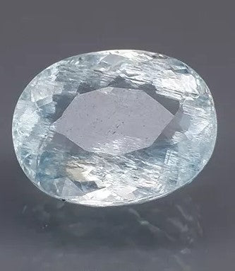 E183 Aquamarin 2,0ct.