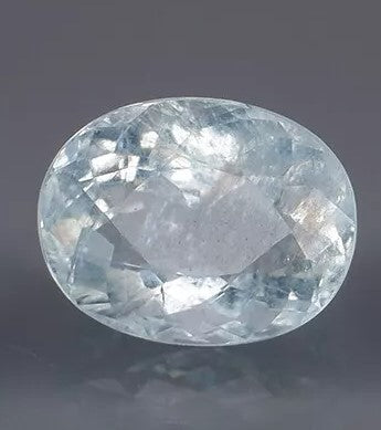 E184 Aquamarin 2,0ct.