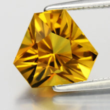 Load image into Gallery viewer, E883 Citrine 2.89ct.
