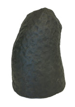 Charger l'image dans la galerie, E1006 Amethyst Geode 11 kg.
