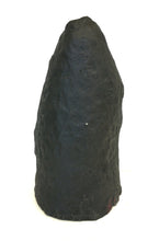 Charger l'image dans la galerie, E1007 Amethyst Geode 8 kg.
