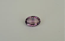 Load image into Gallery viewer, E1060 Amethyst 43.40ct.
