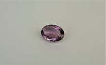 Load image into Gallery viewer, E1060 Amethyst 43.40ct.
