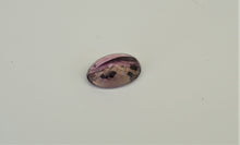 Load image into Gallery viewer, E1060 Amethyst 43.40ct.
