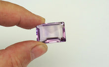 Load image into Gallery viewer, E1061 Amethyst 39.0ct.

