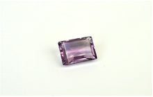 Load image into Gallery viewer, E1061 Amethyst 39.0ct.
