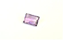 Load image into Gallery viewer, E1061 Amethyst 39.0ct.
