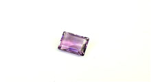 Load image into Gallery viewer, E1061 Amethyst 39.0ct.
