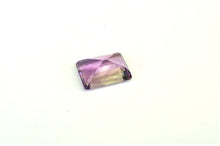 Load image into Gallery viewer, E1061 Amethyst 39.0ct.
