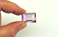 Load image into Gallery viewer, E1061 Amethyst 39.0ct.
