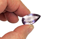 Load image into Gallery viewer, E1130 Amethyst 36.50ct.
