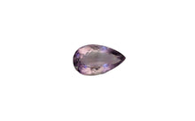 Load image into Gallery viewer, E1130 Amethyst 36.50ct.
