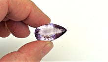 Load image into Gallery viewer, E1130 Amethyst 36.50ct.
