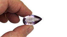 Load image into Gallery viewer, E1130 Amethyst 36.50ct.

