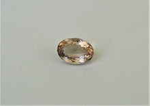 Lade das Bild in den Galerie-Viewer, E1072 Ametrin 13,30ct.
