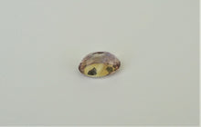 Lade das Bild in den Galerie-Viewer, E1072 Ametrin 13,30ct.
