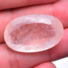 Lade das Bild in den Galerie-Viewer, E1078 Morganit 56,0ct.
