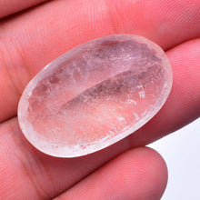 Lade das Bild in den Galerie-Viewer, E1078 Morganit 56,0ct.
