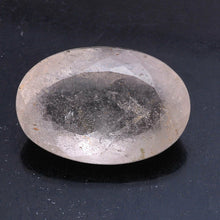 Lade das Bild in den Galerie-Viewer, E1079 Morganit 21,50ct.
