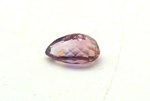 Charger l'image dans la galerie, E1122 Amétrine 14,60ct.
