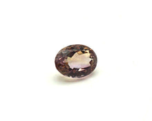 Lade das Bild in den Galerie-Viewer, E1123 Ametrin 15,0ct.
