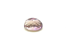 Lade das Bild in den Galerie-Viewer, E1123 Ametrin 15,0ct.

