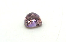 Lade das Bild in den Galerie-Viewer, E1126A Ametrin 25,38ct.
