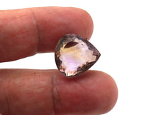 Lade das Bild in den Galerie-Viewer, E1126A Ametrin 25,38ct.

