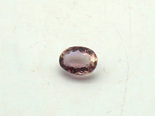 Load image into Gallery viewer, E1126 Ametrine 12.60ct.
