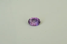 Lade das Bild in den Galerie-Viewer, E1127 Amethyst 5,60ct.
