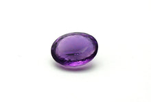 Load image into Gallery viewer, E1129 Amethyst 16.70ct.
