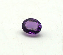 Load image into Gallery viewer, E1131 Amethyst 16.50 ct.
