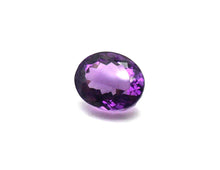 Load image into Gallery viewer, E1131 Amethyst 16.50 ct.
