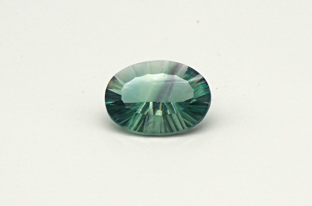 E604 Fluorit Top 13,80ct.