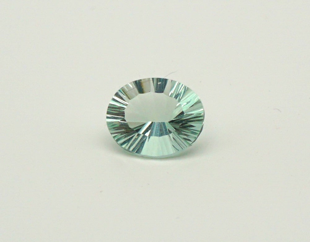 E606 Fluorit Top 11,0 ct.