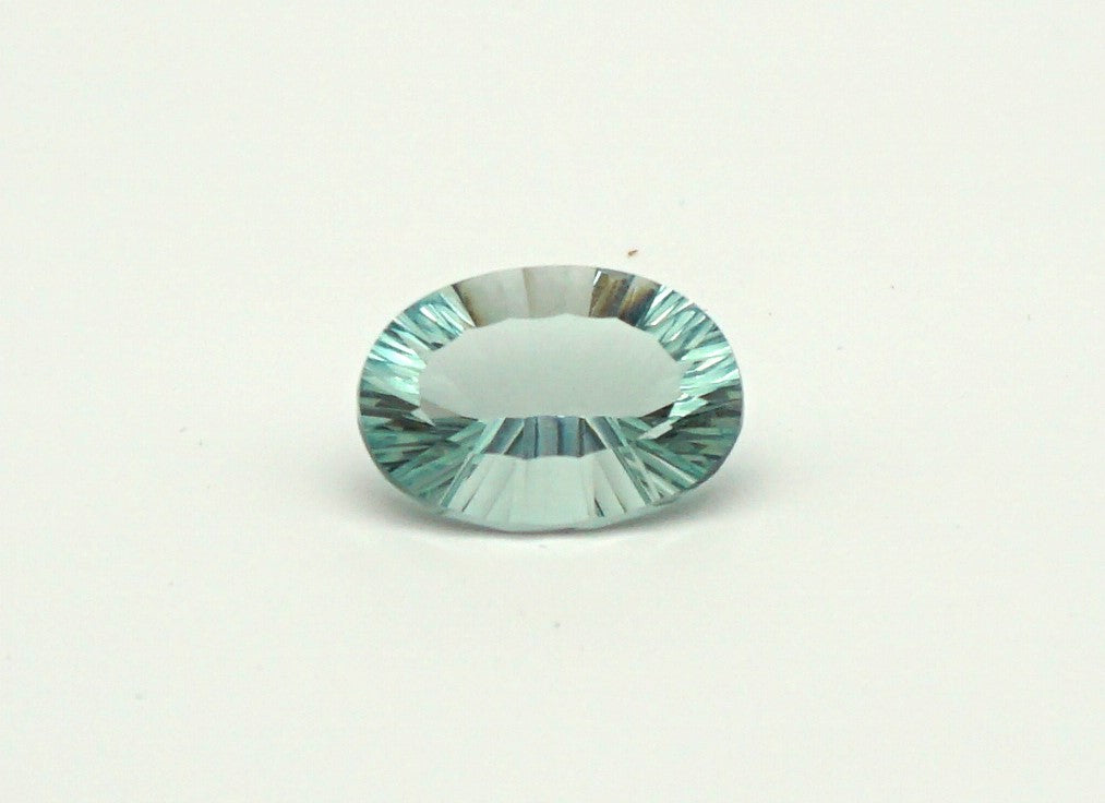 E612 Fluorit Top 11,40ct.