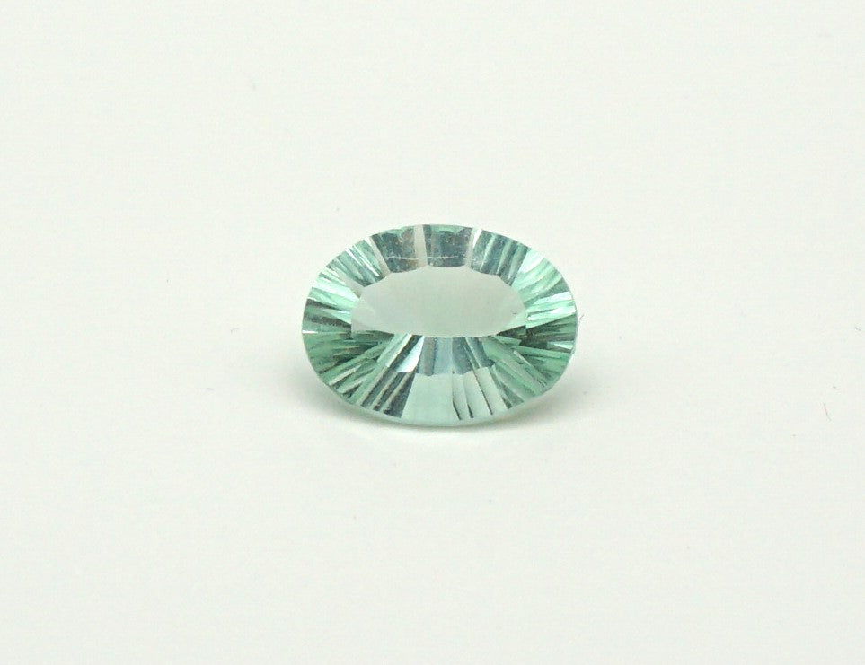 E613 Fluorit Top 11,0 ct.