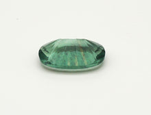 Lade das Bild in den Galerie-Viewer, E628 Flurit Top 17,90ct.
