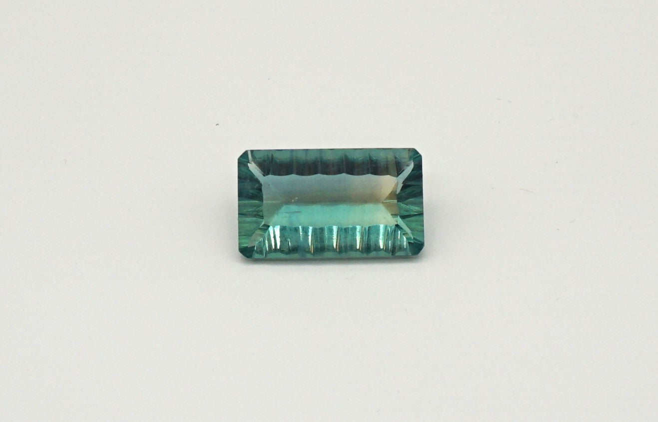 E629 Fluorit Top 17,50ct.