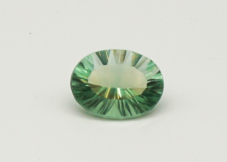 E633 Fluorit Top 13,10ct.