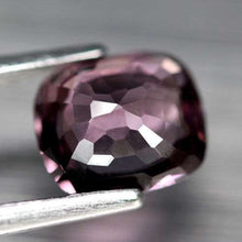 Lade das Bild in den Galerie-Viewer, E726 Spinel 1,38ct.

