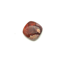 Lade das Bild in den Galerie-Viewer, E833 Feueropal Chabochon
