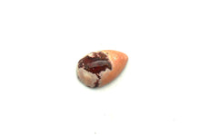 Lade das Bild in den Galerie-Viewer, E834 Feueropal Chabochon 5,10ct.
