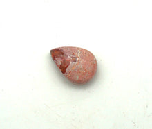 Lade das Bild in den Galerie-Viewer, E839 Feueropal Chabochon 15,70ct.
