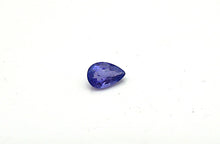 Charger l'image dans la galerie, E951 Tansanit Top 2,10ct.
