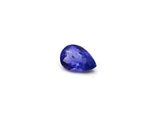 Charger l'image dans la galerie, E951 Tansanit Top 2,10ct.
